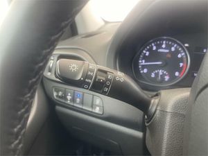 Hyundai i30 1.5 DPI Klass SLX  - Foto 2