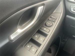 Hyundai i30 1.5 DPI Klass SLX  - Foto 2