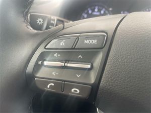 Hyundai i30 1.5 DPI Klass SLX  - Foto 2
