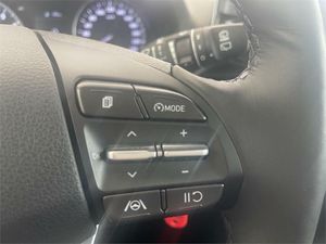 Hyundai i30 1.5 DPI Klass SLX  - Foto 2