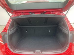 Hyundai i30 1.5 DPI Klass SLX  - Foto 2
