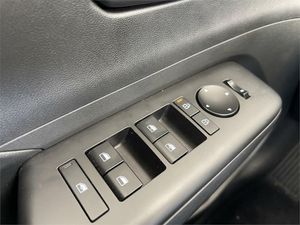 Hyundai Kona 1.0 TGDI Maxx  - Foto 2