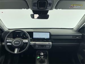 Hyundai Kona 1.0 TGDI Maxx  - Foto 2