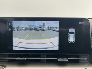 Hyundai Kona 1.0 TGDI Maxx  - Foto 2