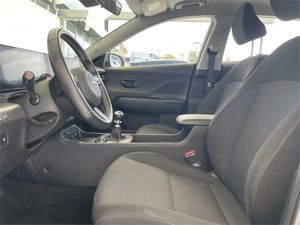 Hyundai Kona 1.0 TGDI Maxx  - Foto 2