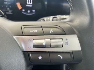 Hyundai Kona 1.0 TGDI Maxx  - Foto 2