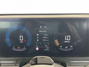 Hyundai Kona 1.0 TGDI Maxx  - Foto 2