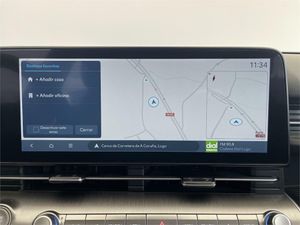 Hyundai Kona 1.0 TGDI Maxx  - Foto 2