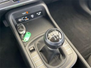 Hyundai Kona 1.0 TGDI Maxx  - Foto 2