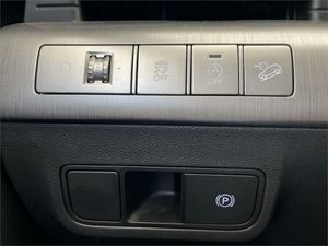 Hyundai Kona 1.0 TGDI Maxx  - Foto 2