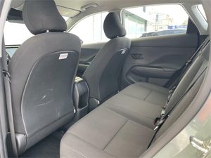 Hyundai Kona 1.0 TGDI Maxx  - Foto 2