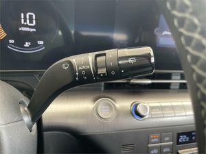 Hyundai Kona 1.0 TGDI Maxx  - Foto 2