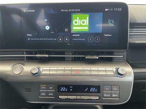 Hyundai Kona 1.0 TGDI Maxx  - Foto 2