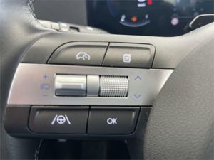 Hyundai Kona 1.0 TGDI Maxx  - Foto 2