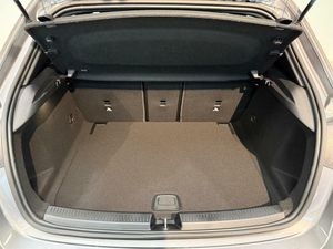 Mercedes Clase A 200 d  - Foto 2