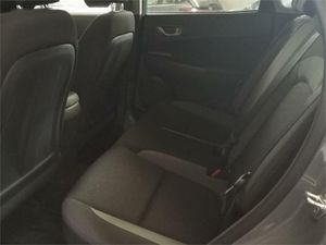 Hyundai Kona 1.6 CRDI 85kW (115CV) Klass 4X2  - Foto 2
