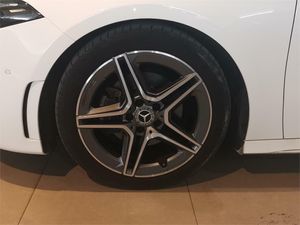 Mercedes Clase A 180  - Foto 2