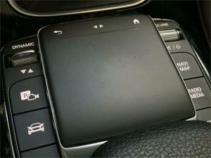 Mercedes Clase A 180  - Foto 2