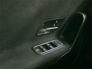 Mercedes Clase A 180  - Foto 2