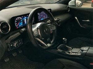 Mercedes Clase A 180  - Foto 2