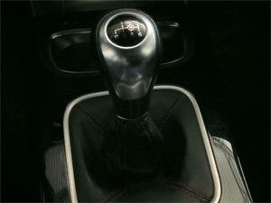 Mercedes Clase A 180  - Foto 2