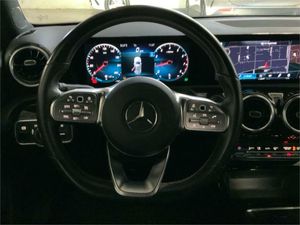Mercedes Clase A 180  - Foto 2