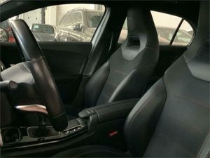 Mercedes Clase A 180  - Foto 2