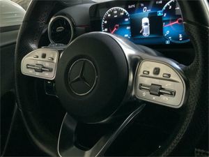 Mercedes Clase A 180  - Foto 2