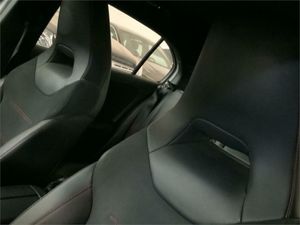 Mercedes Clase A 180  - Foto 2