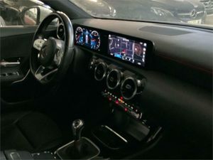 Mercedes Clase A 180  - Foto 2