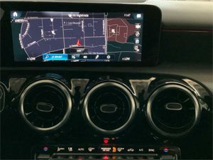 Mercedes Clase A 180  - Foto 2