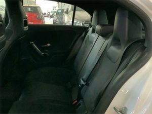 Mercedes Clase A 180  - Foto 2