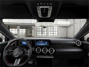 Mercedes Clase A 180  - Foto 2