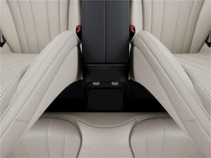 Mercedes Clase E 220 d  - Foto 2