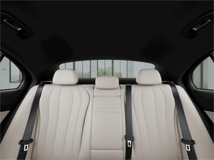 Mercedes Clase E 220 d  - Foto 2