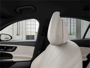 Mercedes Clase E 220 d  - Foto 2