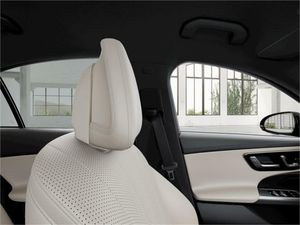 Mercedes Clase E 220 d  - Foto 2