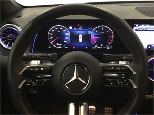 Mercedes Clase GLB 200 d  - Foto 2