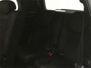 Mercedes Clase GLB 200 d  - Foto 2