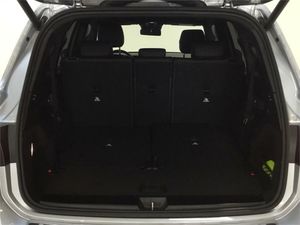 Mercedes Clase GLB 200 d  - Foto 2