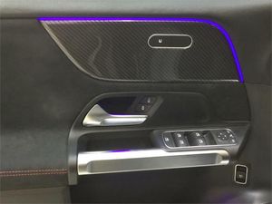 Mercedes Clase GLB 200 d  - Foto 2