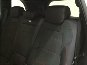 Mercedes Clase GLB 200 d  - Foto 2