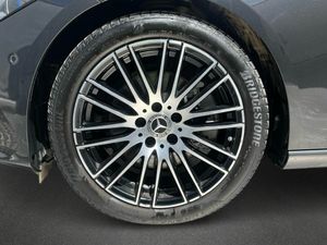 Mercedes Clase C 220 d Berlina  - Foto 2