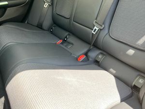 Mercedes Clase C 220 d Berlina  - Foto 2