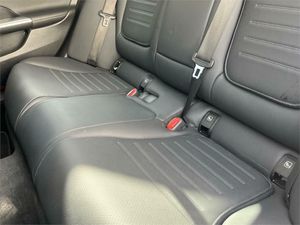 Mercedes Clase C 300 d e Berlina  - Foto 2