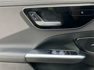 Mercedes Clase C 300 d e Berlina  - Foto 2