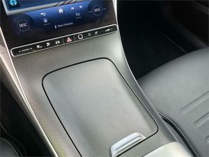 Mercedes Clase C 300 d e Berlina  - Foto 2