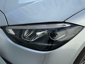 Mercedes Clase C 300 d e Berlina  - Foto 2