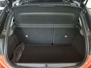 Opel Corsa 100kW (136CV) Edition-e  - Foto 2