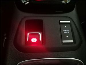 Opel Corsa 100kW (136CV) Edition-e  - Foto 2
